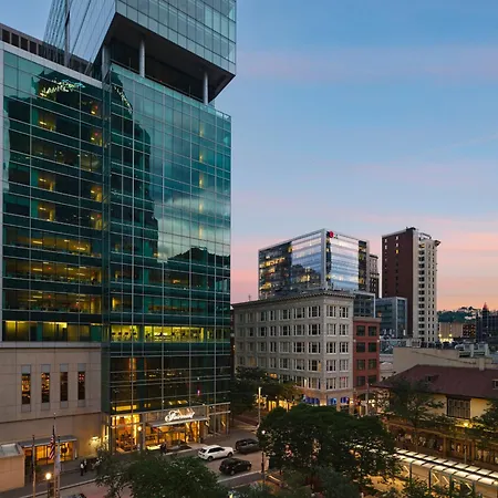 Fairmont Pittsburgh-3