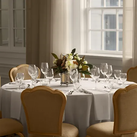 The Stoneleigh, Autograph Collection-3
