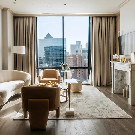 Hotel Swexan-3