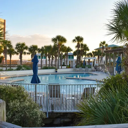 Esmeralda At Destin Pointe Resort-3