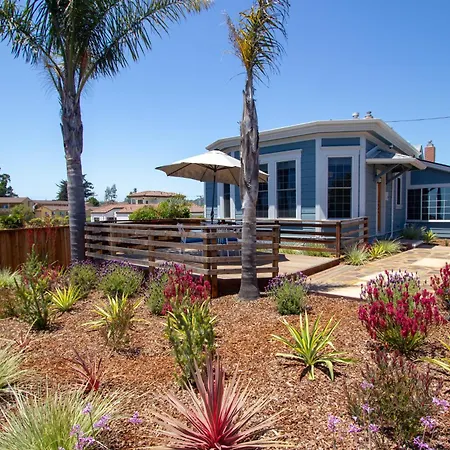Edgewater Beach Inn-2