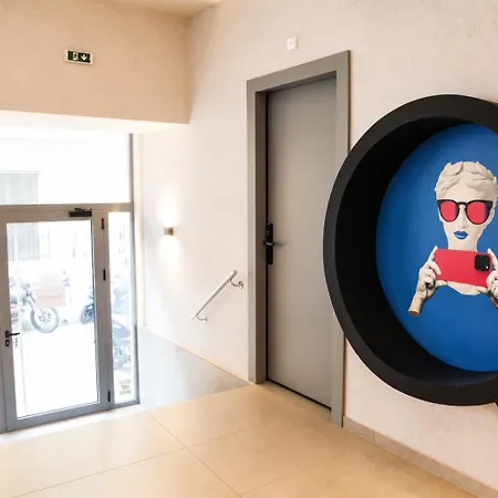 The Q Hotel-3