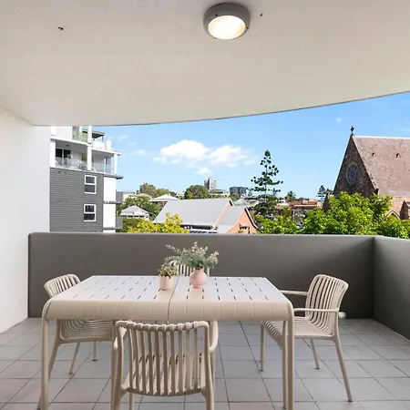 Allegro Apartments-2