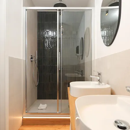 N7 Rooms-3
