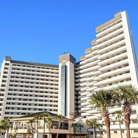 Sundestin Resort Unit 1718-2