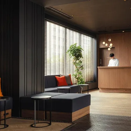 Nest Hotel Tokyo Yaesu-2