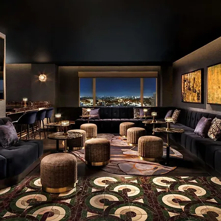 Fairmont Breakers Long Beach-3