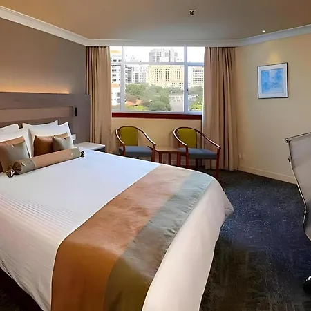 Hotel Miramar Singapore-2