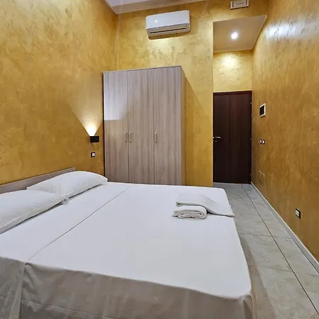 Hotel Casali-2