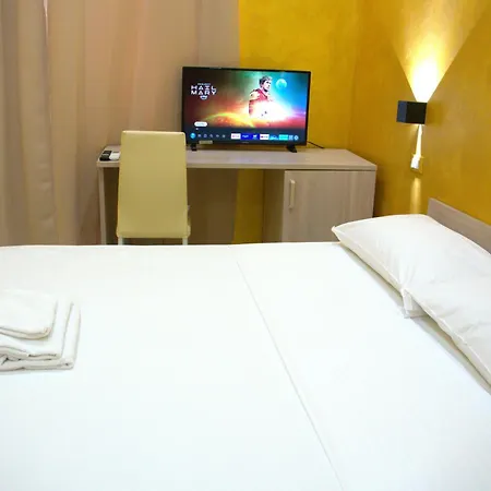 Hotel Casali-3