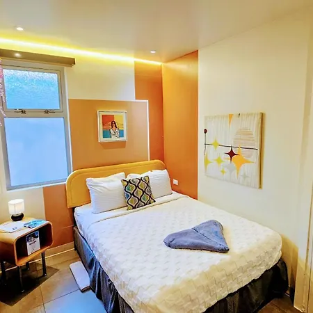 Somos Hotel San Juan-3