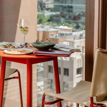 Hyde Melbourne Place-3