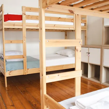 Pbh Hostel-2
