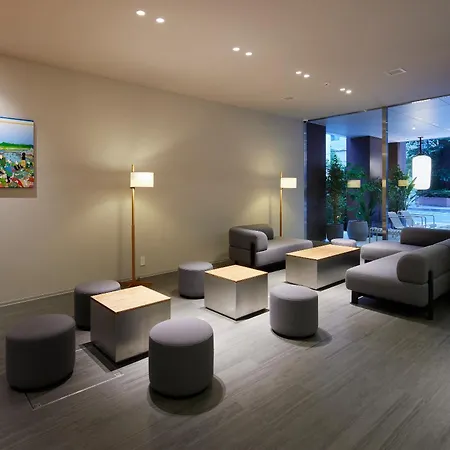 Minn Nihonbashi Suitengumae-3