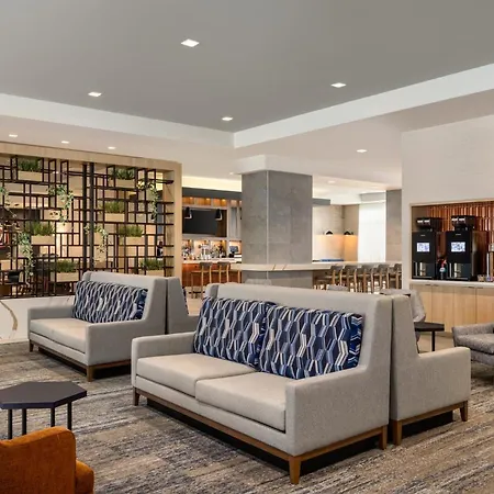 Holiday Inn Express Houston Downtown By Ihg-3