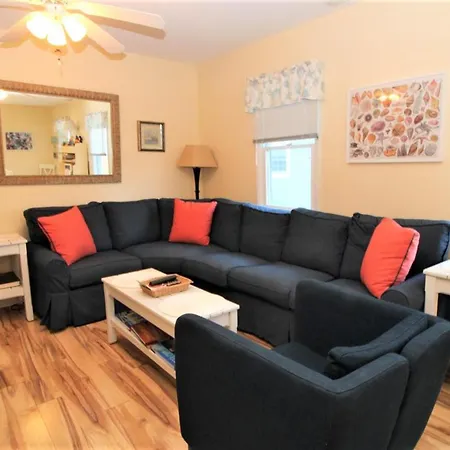 Abbey Cottage-2
