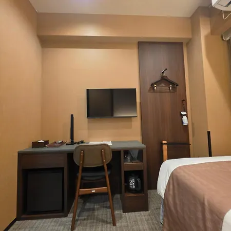 Hotel Matsunoi Shurin-2