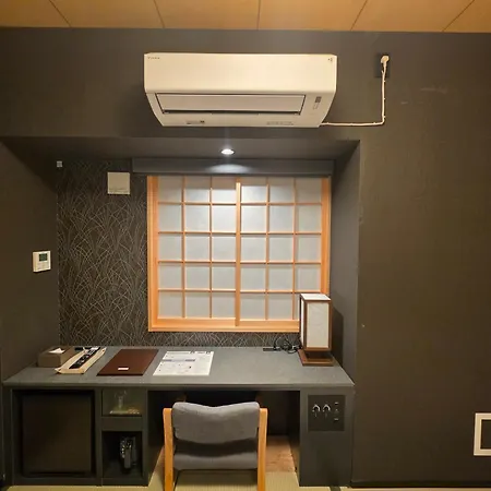 Hotel Matsunoi Shurin-3