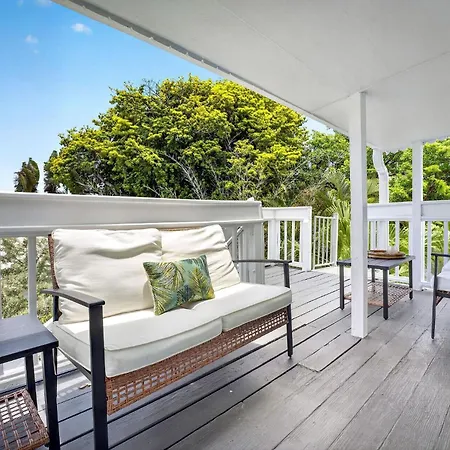 The Cornish Suite At Inn On Fleming Key West!-3