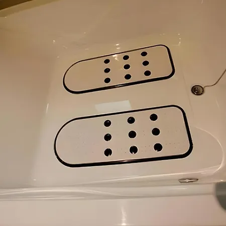 Hotel Cinema-3