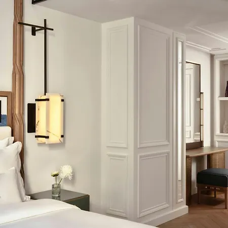 The St. Regis Budapest-2
