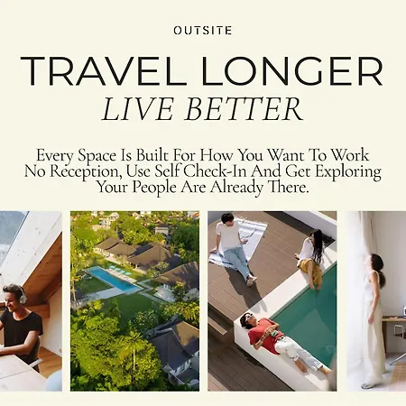 Outsite Barcelona - Work, Connect, Explore-2