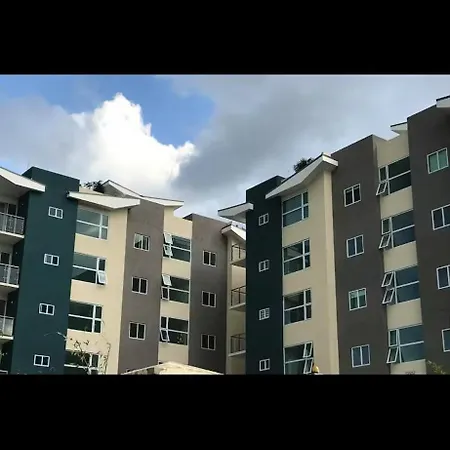 Harloes Place-2