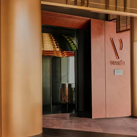 Varel Singapore, A Tribute Portfolio Hotel-3