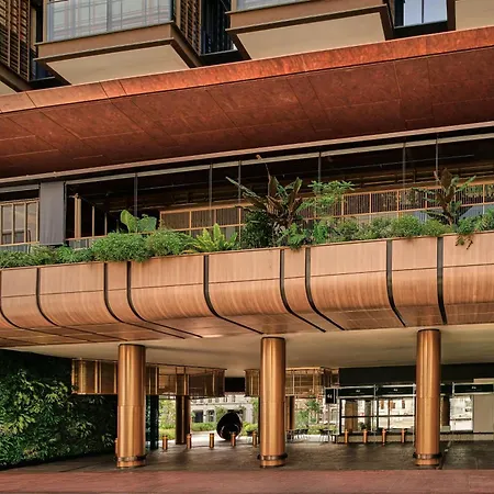 Varel Singapore, A Tribute Portfolio Hotel-2
