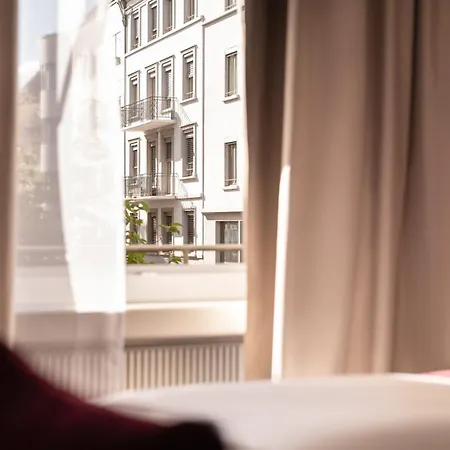Hotel St.Gotthard-3