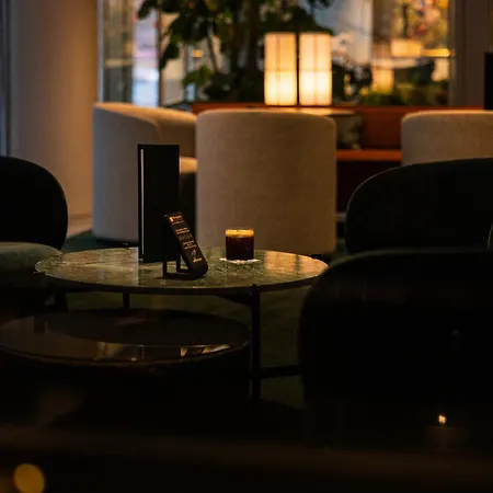 The Square-2