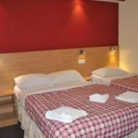 Carlton Hotel-3