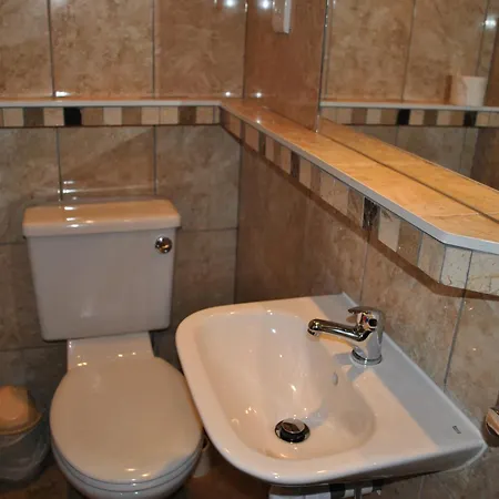 Carlton Hotel-2