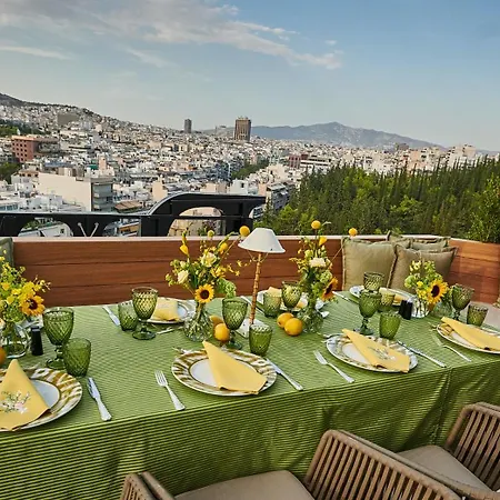 Divani Caravel-3