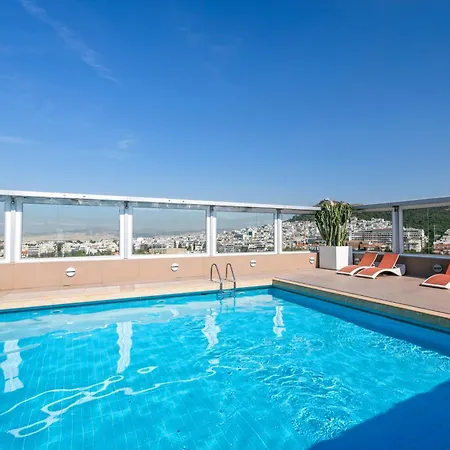 Divani Caravel-3