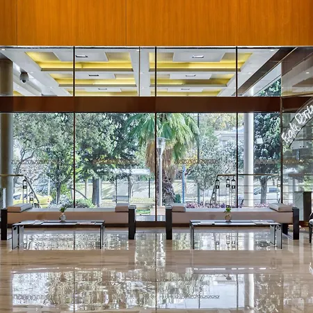 Divani Caravel-2