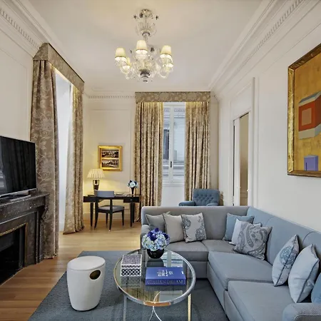 The St. Regis Rome-3