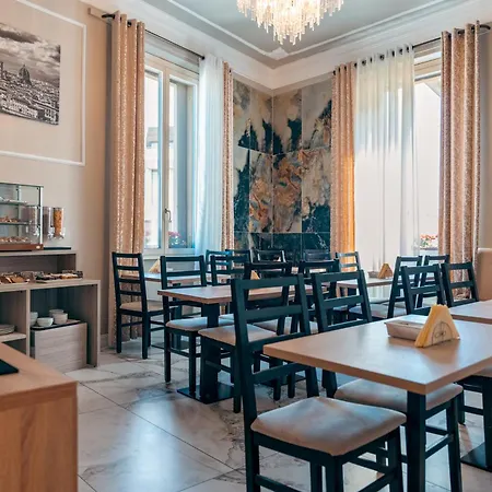 Astrid Hotel-2