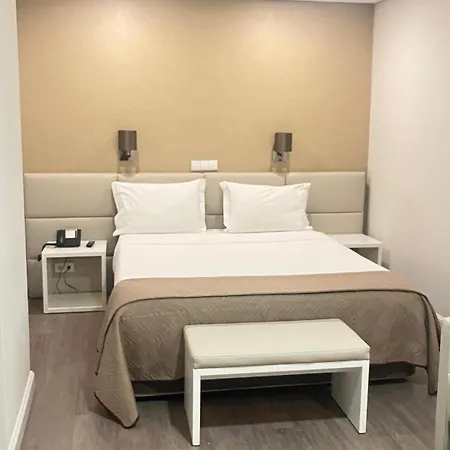 Seculo Hotel-2