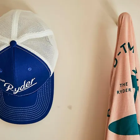 The Ryder Hotel-2