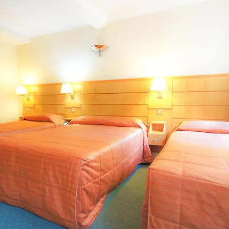 The Nayland Hotel-2