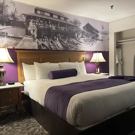 The Royal Anne Hotel-2