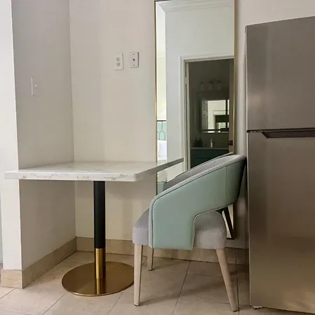 Athens Hotel & Suites-3