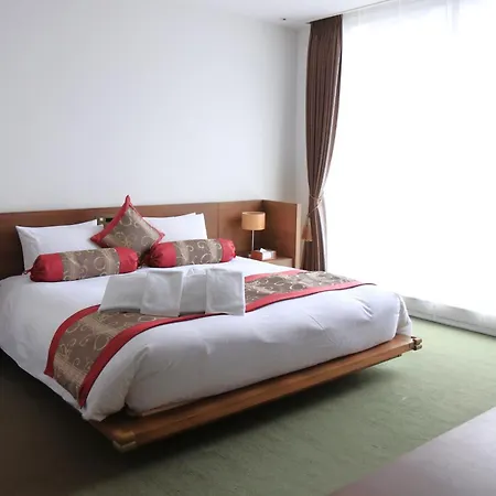 Kizashi The Suite Kyoto Gion-3