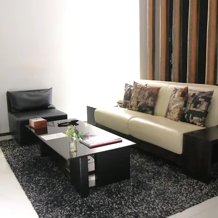 Kizashi The Suite Kyoto Gion-3