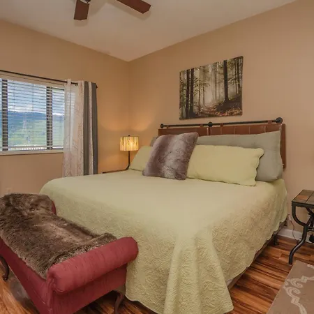 Laurel Inn-2