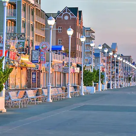 Boardwalk One-3