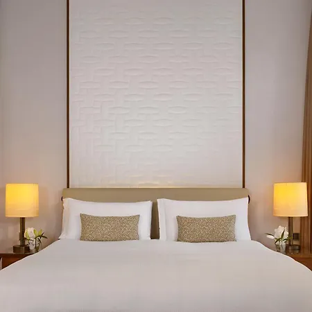 The Ritz-Carlton, Vienna-3