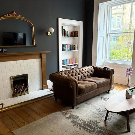 The Valentine - Townhouse Hotel - Adults Only-2