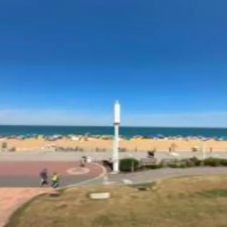 Hotel Ocean27 Oceanfront-3